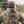 Coeur d'Alene Duck Hunter Hoodie