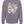 Idaho Monarch Butterfly Sweatshirt