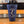 Load image into Gallery viewer, Silipint 16oz Coffee Tumbler Speckled Blue CDA Lake 1887
