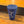 Load image into Gallery viewer, Silipint 16oz Coffee Tumbler Speckled Blue CDA Lake 1887
