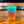 Silishots 1.5oz Shot Glass Aurora CDA LOGO