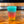 Load image into Gallery viewer, Silishots 1.5oz Shot Glass Aurora CDA LOGO
