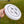 Load image into Gallery viewer, Coeur d&#39;Alene Frisbee Disc
