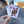 Load image into Gallery viewer, Playing Cards - Illustrated Tubbs View
