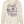 Women's California Wave Wash Night Tubbs 2.0 Hoodie (Bone)