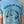 Hooked On Idaho Tee