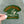 Coeur d'Alene Duck Hunter Sticker