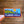 Tubbs Hill 2.0 Patch Sticker