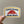 Coeur d'Alene Tubbs North Idaho Sticker