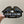 Coeur d'Alene Mantling Eagle Sticker