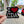 I Love CDA Sticker