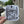 Beauty Bay Views Sticker
