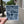 Scenes of Coeur d'Alene Sticker