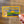 Tubbs Resort View Sticker