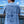 Scenes Of Coeur d'Alene