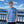 Scenes Of Coeur d'Alene