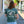 Coeur d'Alene Cutthroat Trout Alpine Tee