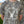Coeur d'Alene Elk Hunter Deadwood Tee