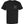 Coeur d'Alene Stooping Eagle Tee