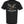 Coeur d'Alene Stooping Eagle Tee