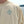 Spirit Jersey - Chalk Long Sleeve