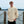 Spirit Jersey - Chalk Long Sleeve