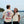 250 Years Of America Flag Rider Tee