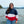 Spirit Jersey - America 2026 Ombre