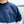 Spirit Jersey - America 2026 Ombre