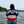 Spirit Jersey - America 2026 Ombre