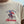 250 Years Of America Flag Rider Tee