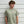 Tubbs Horizon Sandstone Pocket Tee