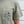 Tubbs Horizon Sandstone Pocket Tee