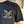 Coeur d'Alene Stooping Eagle Tee