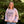 Coeur d'Alene Blue Creek Bay Women's Sweatshirt