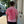 Coeur d'Alene Sunny Daze Tee - Hibiscus