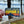 Coeur d'Alene Tubbs View Sticker
