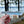Large Coeur d'Alene Offset Skyline Sticker