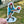Bigfoot Bob Plays Pickleball