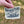 Bonners Ferry Sticker