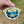 Priest Lake Idaho Sticker