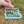 Harrison Idaho Sticker