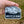 Mount Borah Idaho Sticker