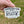 Coeur d'Alene River Cream Sticker