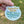 Idaho Falls Sticker