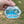 St Joe River Idaho Sticker