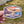 Bruneau Dunes Sticker