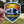 Sun Valley Sticker