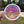 Craters Of The Moon Sticker