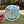 Boise Idaho Capital View Sticker